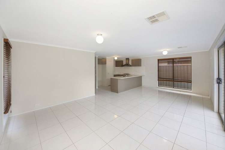 Fifth view of Homely other listing, 10 Auricchio Avenue, St Marys SA 5042