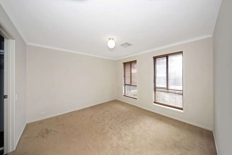 Sixth view of Homely other listing, 10 Auricchio Avenue, St Marys SA 5042