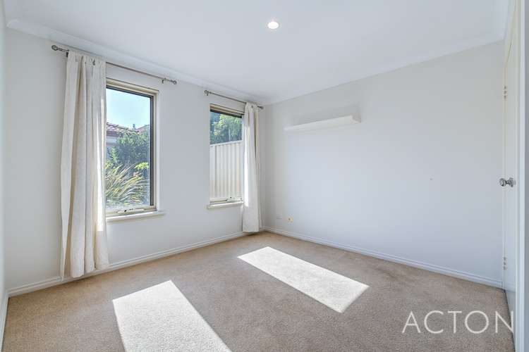 Third view of Homely unit listing, 4/2 Mainsail Terrace, Yangebup WA 6164