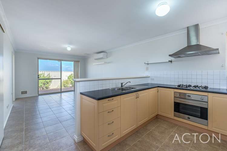 Fourth view of Homely unit listing, 4/2 Mainsail Terrace, Yangebup WA 6164