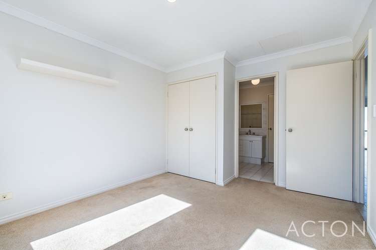 Fifth view of Homely unit listing, 4/2 Mainsail Terrace, Yangebup WA 6164