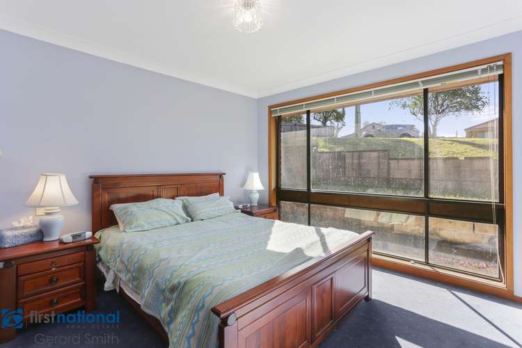 Third view of Homely house listing, 7 Coevon Road, Buxton NSW 2571