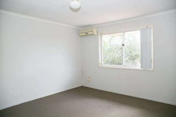 Fifth view of Homely townhouse listing, 24/259-263 Browns Plains Rd, Browns Plains QLD 4118