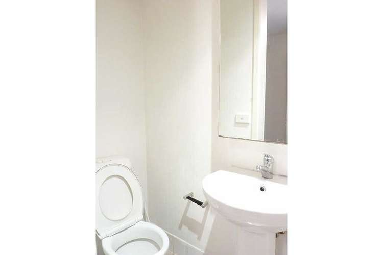 Third view of Homely apartment listing, 113/546 Flinders St, Melbourne VIC 3000