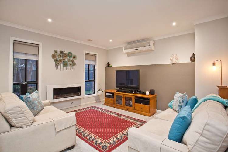 Sixth view of Homely house listing, 12 Kilburn Grove, Derrimut VIC 3026