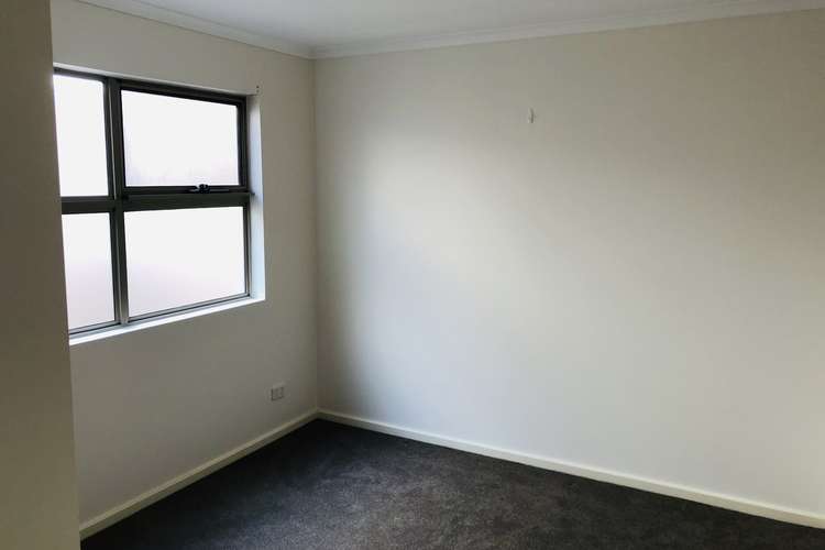 Fifth view of Homely apartment listing, 4/44 Melbourne Street, North Adelaide SA 5006