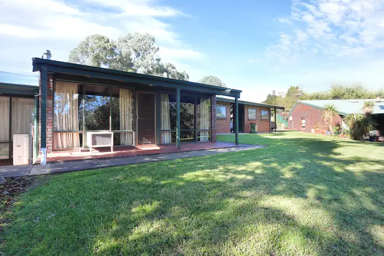 3/2 Neale Street, Tea Tree Gully SA 5091