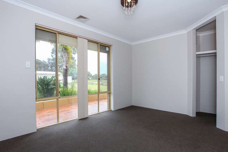 Seventh view of Homely house listing, 1 Phillips Way, North Yunderup WA 6208