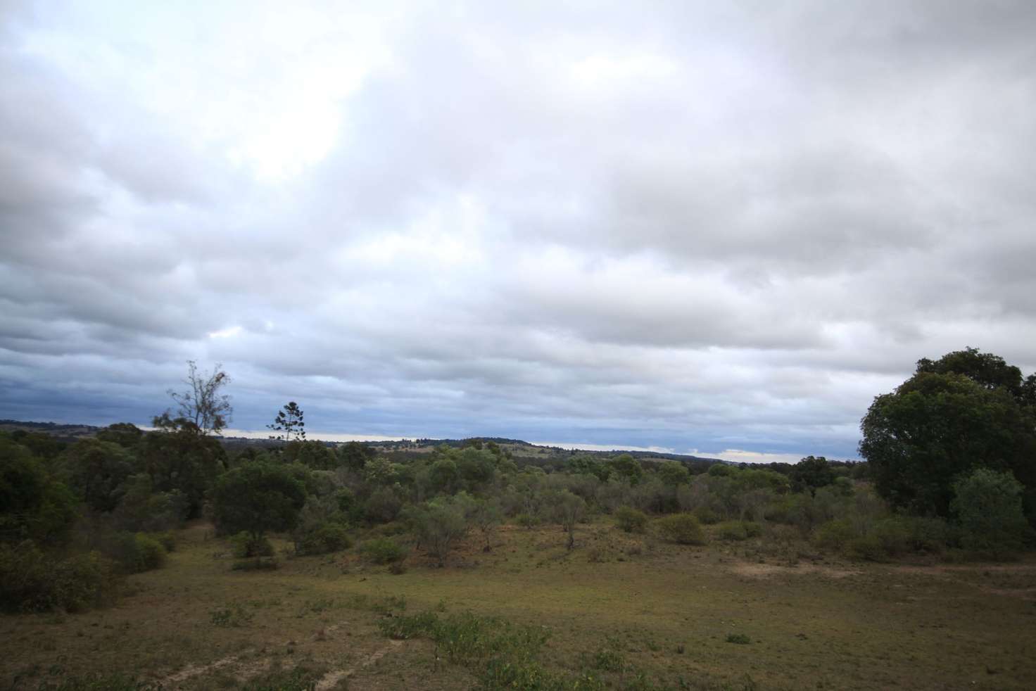 Main view of Homely lifestyle listing, 508 Malar Road, Booie QLD 4610