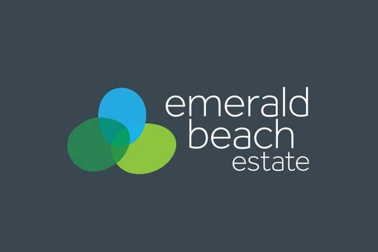 Sixth view of Homely residentialLand listing, Lot 570 Como Avenue, Emerald Beach NSW 2456