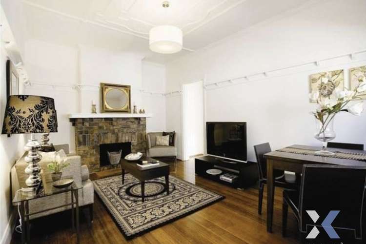 Main view of Homely apartment listing, 7/44 Wellington St, St Kilda VIC 3182