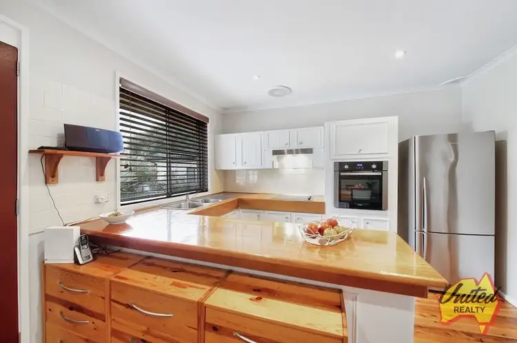 212 Old Hume Highway