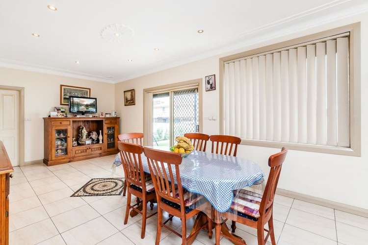 Third view of Homely house listing, 351 North Liverpool Rd, Bonnyrigg Heights NSW 2177