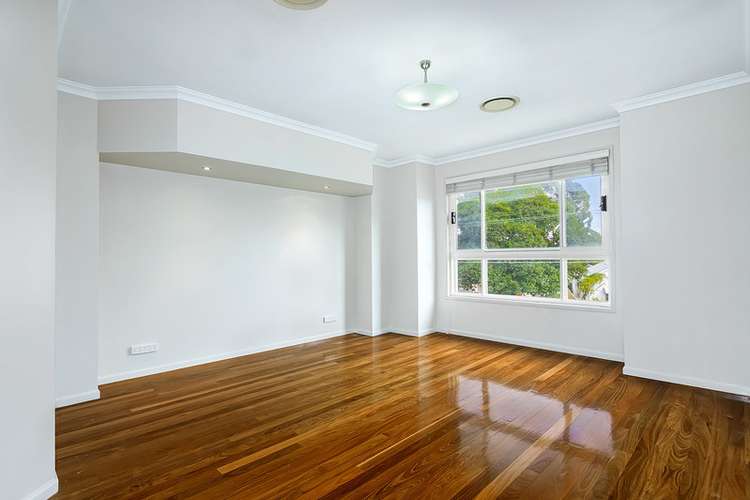 Third view of Homely house listing, 21 Cooba Street, Lidcombe NSW 2141