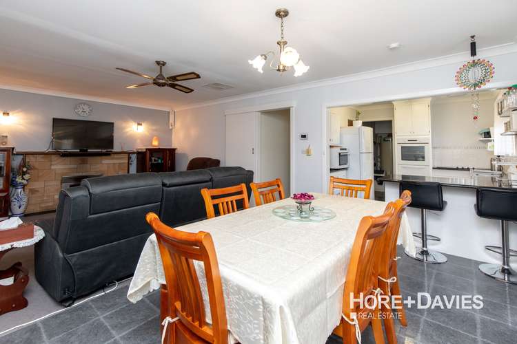 Third view of Homely house listing, 30 Davidson Street, The Rock NSW 2655