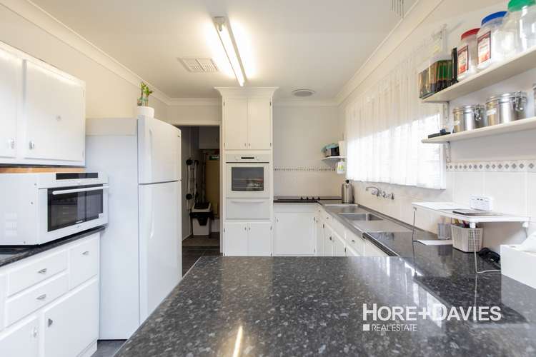 Fourth view of Homely house listing, 30 Davidson Street, The Rock NSW 2655