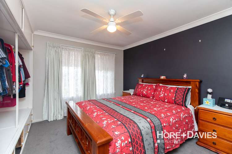 Fifth view of Homely house listing, 30 Davidson Street, The Rock NSW 2655