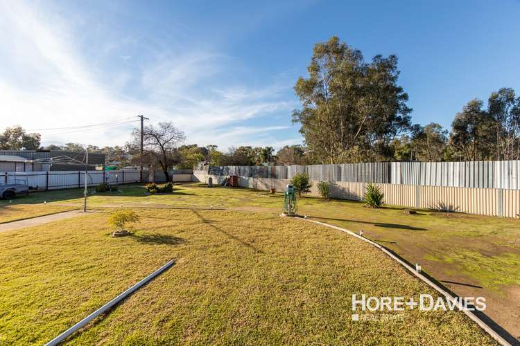 Seventh view of Homely house listing, 30 Davidson Street, The Rock NSW 2655