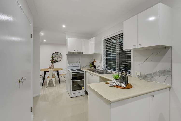 Sixth view of Homely house listing, 34 Streamview Crescent, Springfield QLD 4300