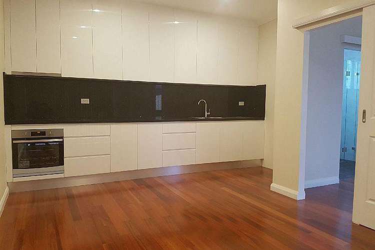 Third view of Homely house listing, 13 Barnsbury Grove, Dulwich Hill NSW 2203