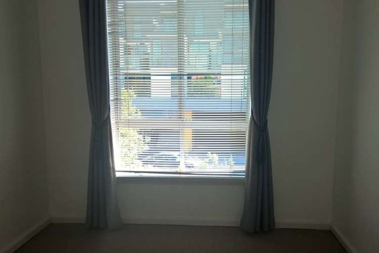 Fifth view of Homely unit listing, 2/1052-1054 Heidelberg Road, Ivanhoe VIC 3079