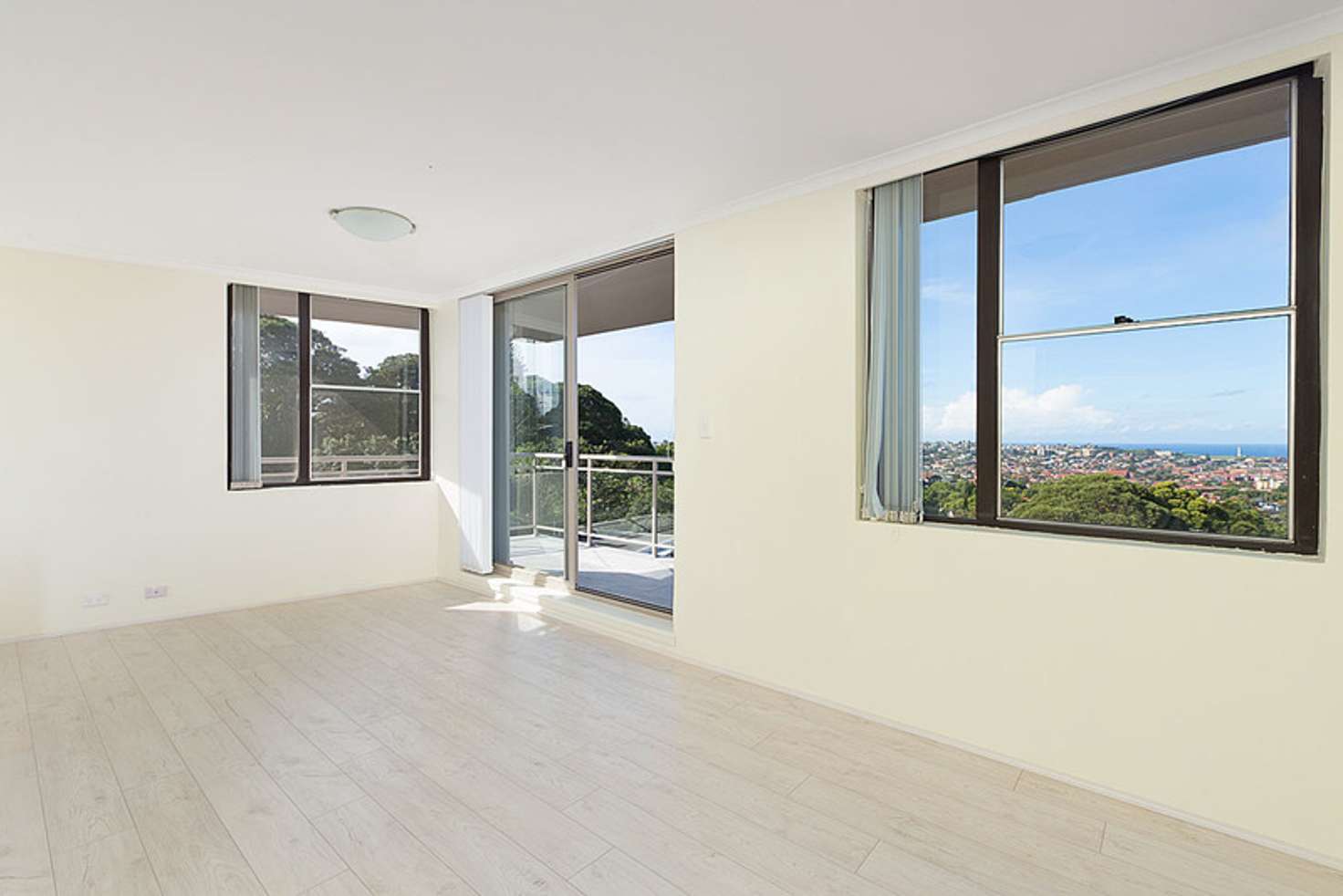 Main view of Homely apartment listing, 24/168-172 Old South Head Road, Bellevue Hill NSW 2023