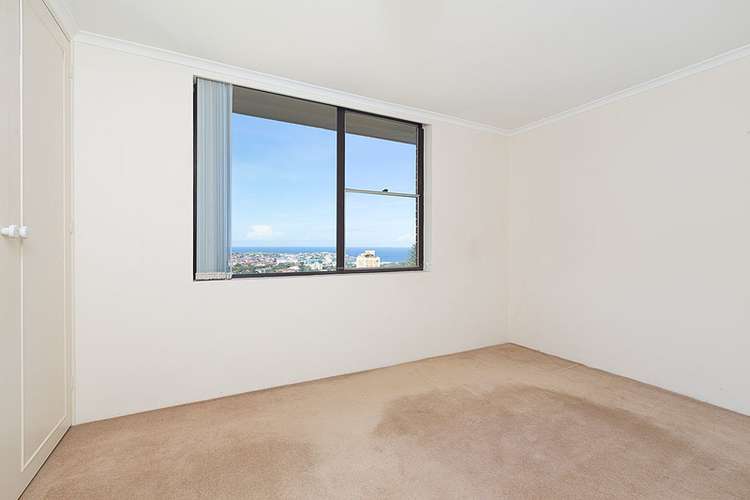Second view of Homely apartment listing, 24/168-172 Old South Head Road, Bellevue Hill NSW 2023