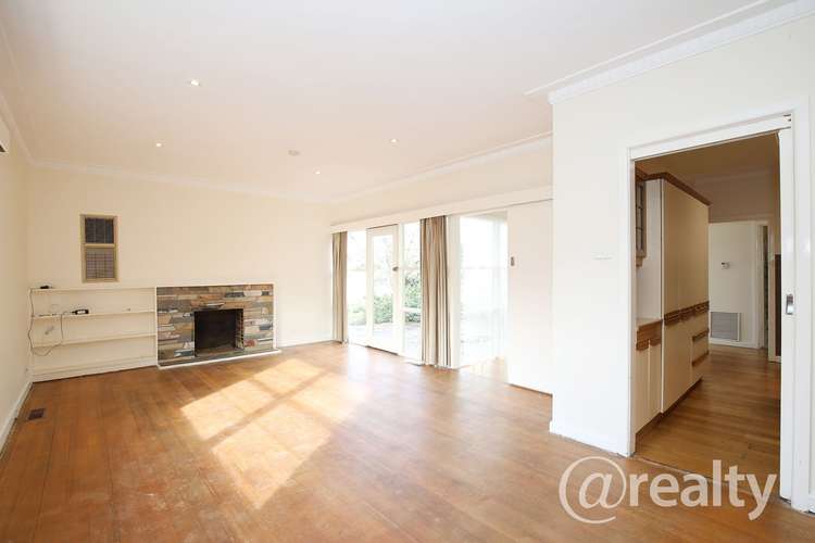 Third view of Homely house listing, 125 Rowans Road, Moorabbin VIC 3189