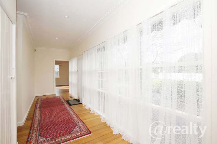 Fourth view of Homely house listing, 125 Rowans Road, Moorabbin VIC 3189