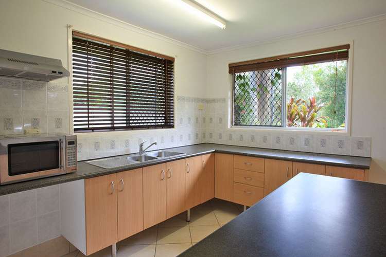Third view of Homely house listing, 7 Hepburn Street, White Rock QLD 4868