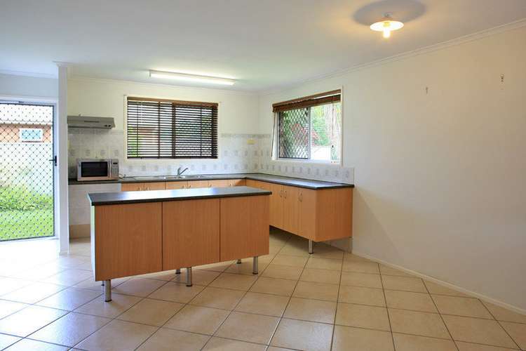 Fourth view of Homely house listing, 7 Hepburn Street, White Rock QLD 4868