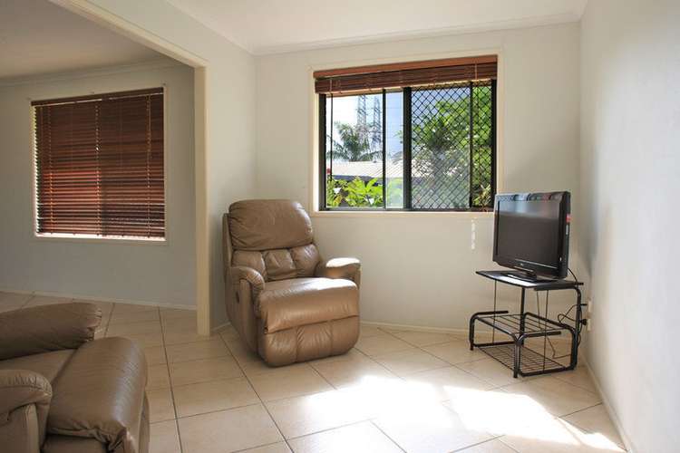 Fifth view of Homely house listing, 7 Hepburn Street, White Rock QLD 4868