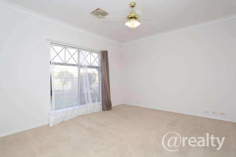 Fifth view of Homely house listing, 217 Mawson Lakes Boulevard, Mawson Lakes SA 5095