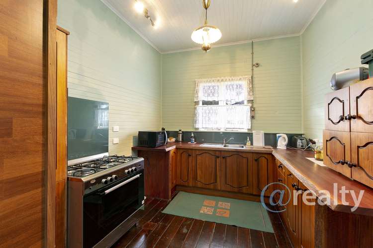 Second view of Homely house listing, 24 George Street, Bowraville NSW 2449