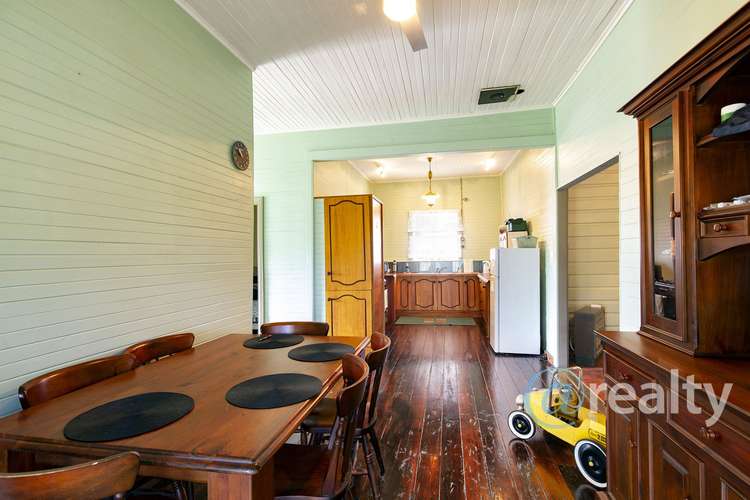 Third view of Homely house listing, 24 George Street, Bowraville NSW 2449