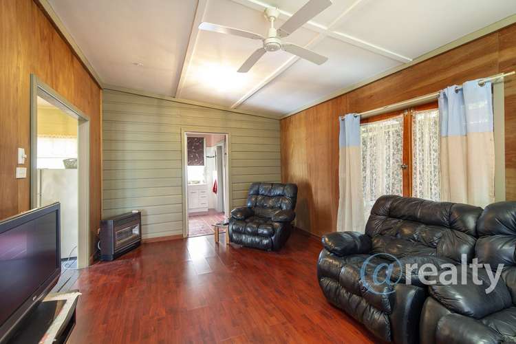 Fifth view of Homely house listing, 24 George Street, Bowraville NSW 2449