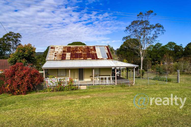 Sixth view of Homely house listing, 24 George Street, Bowraville NSW 2449