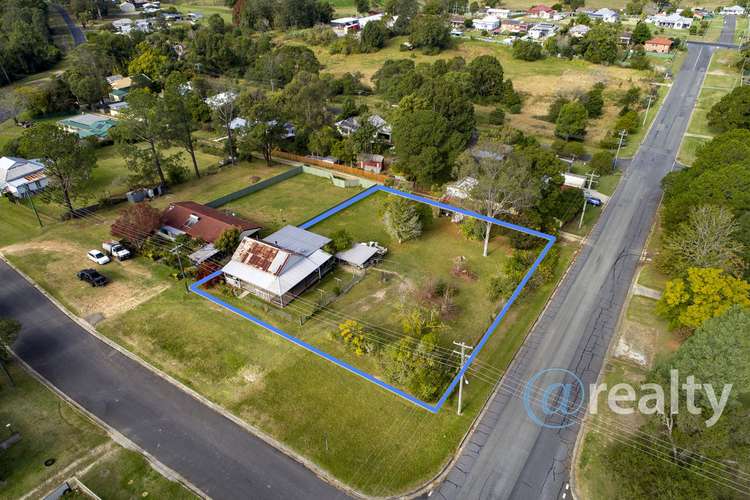 Seventh view of Homely house listing, 24 George Street, Bowraville NSW 2449