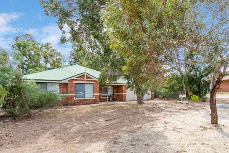 Main view of Homely house listing, 24 Clifton Street, Byford WA 6122