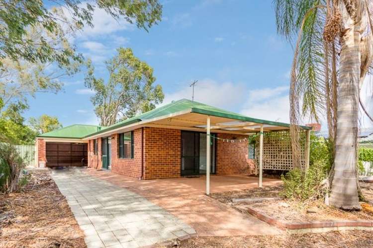 Fifth view of Homely house listing, 24 Clifton Street, Byford WA 6122