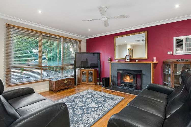 Fourth view of Homely house listing, 23 Greenhill Road, Bayswater North VIC 3153