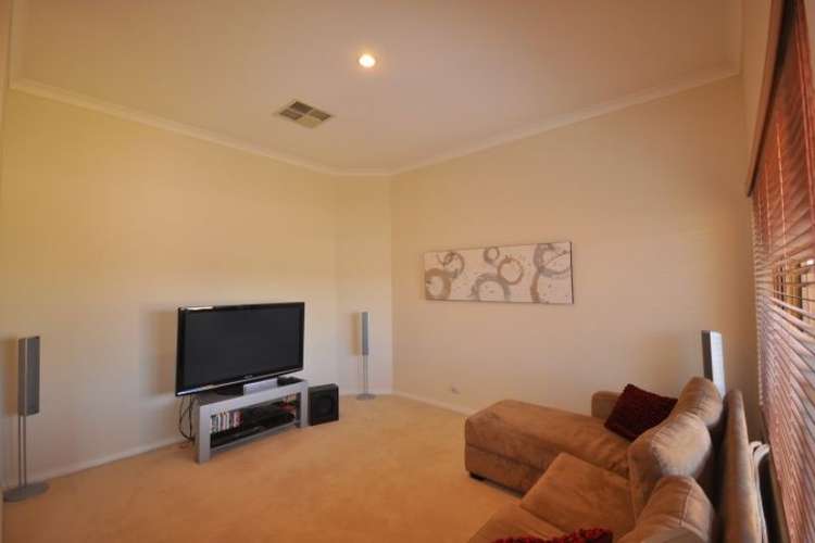 Second view of Homely house listing, 36 Kathleen Street, Yokine WA 6060