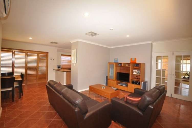 Fourth view of Homely house listing, 36 Kathleen Street, Yokine WA 6060