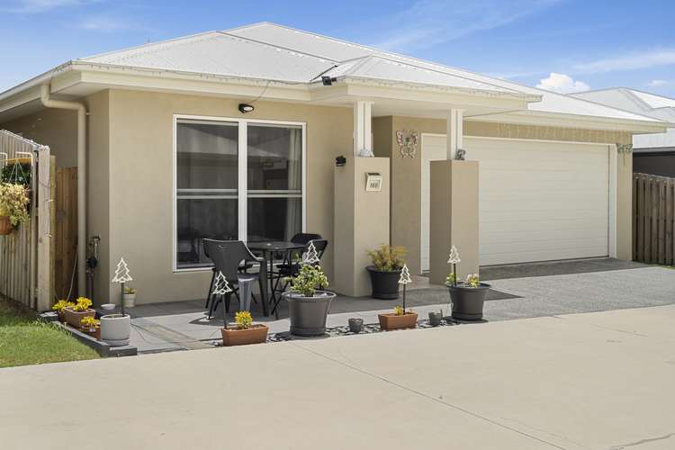 Main view of Homely retirement listing, 168/2 Koplick Road, Chambers Flat QLD 4133