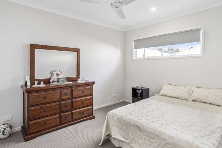 Fourth view of Homely retirement listing, 168/2 Koplick Road, Chambers Flat QLD 4133