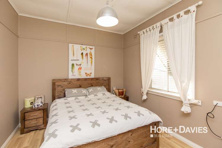 Fifth view of Homely house listing, 16 Queen Street, The Rock NSW 2655