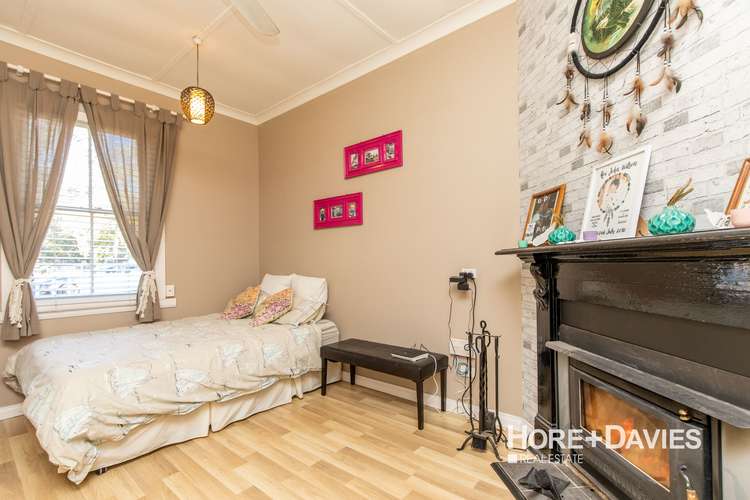 Sixth view of Homely house listing, 16 Queen Street, The Rock NSW 2655