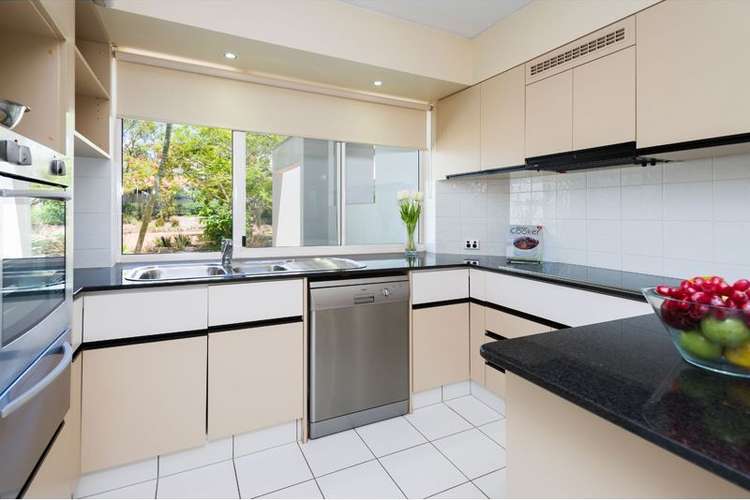 Seventh view of Homely unit listing, 76 Chichester Drive, Arundel QLD 4214