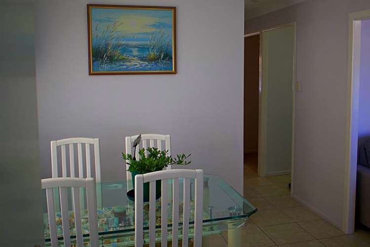 Seventh view of Homely retirement listing, 52a/570 Pine Ridge Road, Coombabah QLD 4216