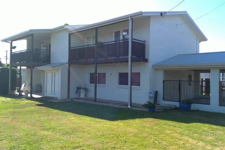 Main view of Homely house listing, 15 BELLARA STREET, Bellara QLD 4507